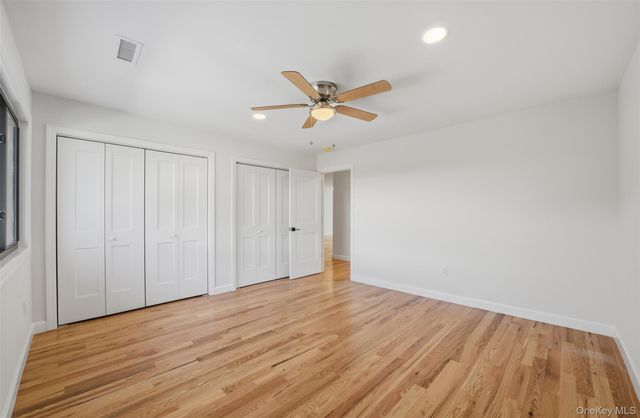 227 Martling Avenue, Tarrytown, NY 10591