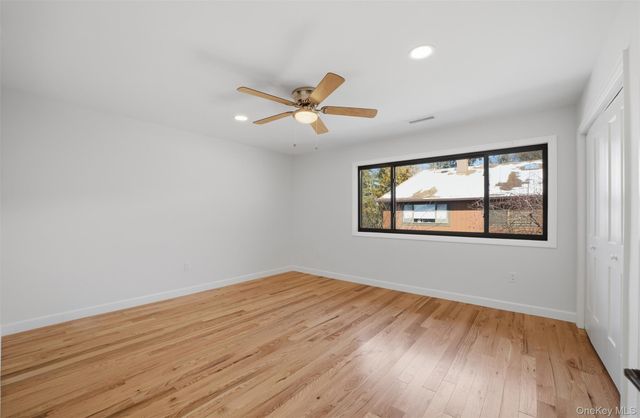 227 Martling Avenue, Tarrytown, NY 10591