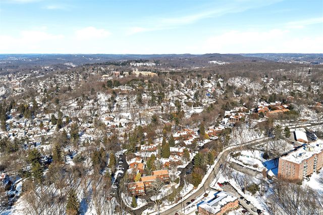 227 Martling Avenue, Tarrytown, NY 10591