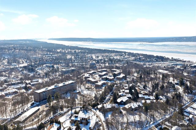 227 Martling Avenue, Tarrytown, NY 10591