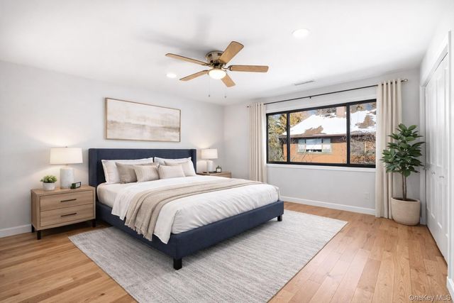 227 Martling Avenue, Tarrytown, NY 10591