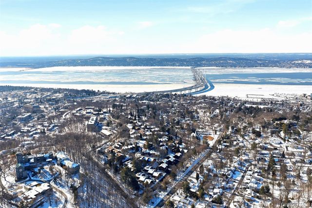 227 Martling Avenue, Tarrytown, NY 10591