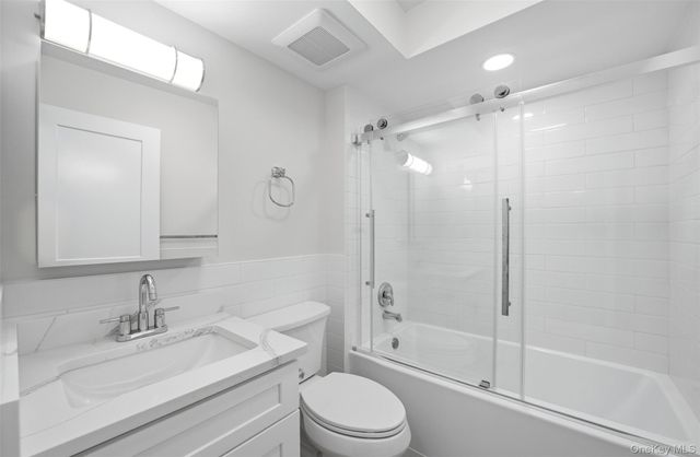 227 Martling Avenue, Tarrytown, NY 10591