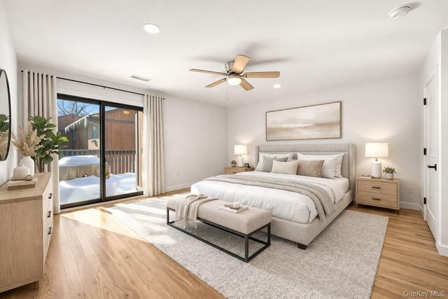 227 Martling Avenue, Tarrytown, NY 10591