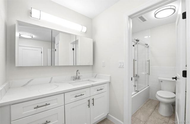 227 Martling Avenue, Tarrytown, NY 10591