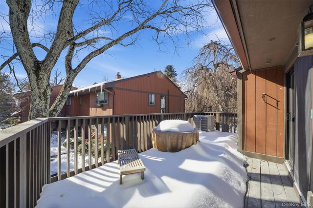 227 Martling Avenue, Tarrytown, NY 10591