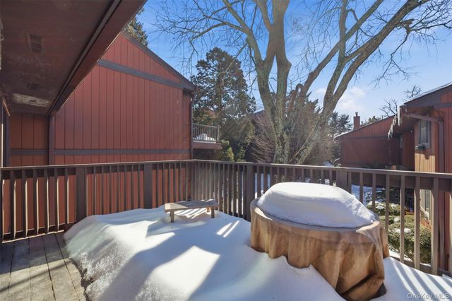 227 Martling Avenue, Tarrytown, NY 10591