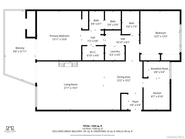 227 Martling Avenue, Tarrytown, NY 10591