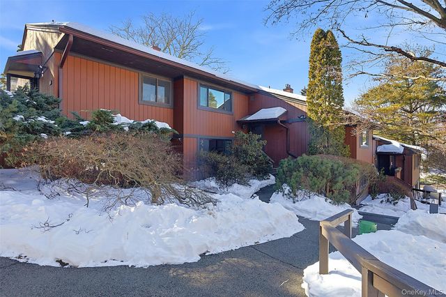 227 Martling Avenue, Tarrytown, NY 10591