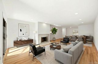 227 Martling Avenue, Tarrytown, NY 10591