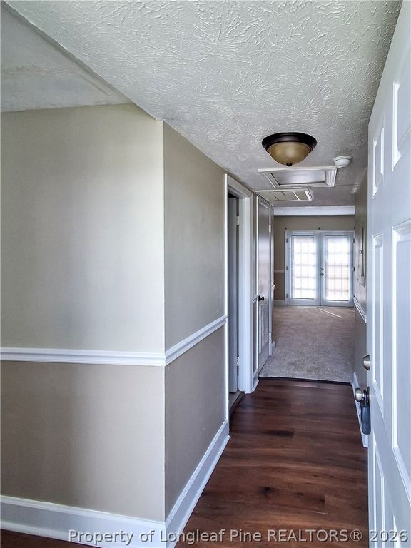 406 Kirkcaldy Court, Fayetteville, NC 28314 — photo 3