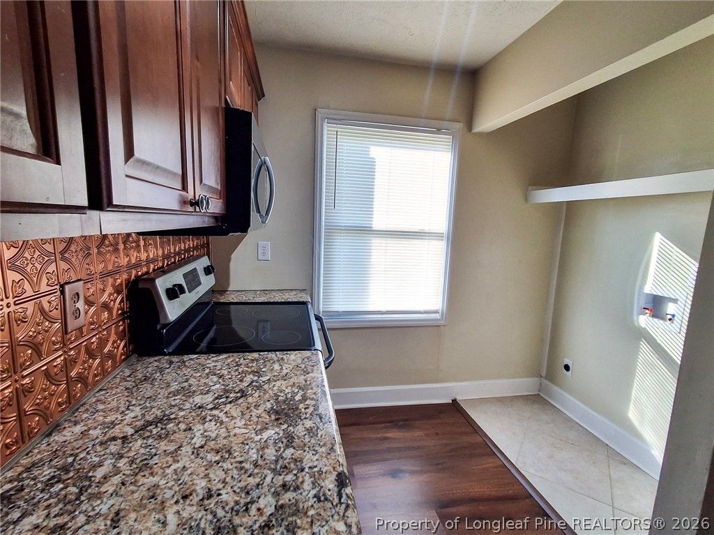 406 Kirkcaldy Court, Fayetteville, NC 28314 — photo 5