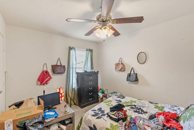 3004 Avenue D, Bay City, TX 77414