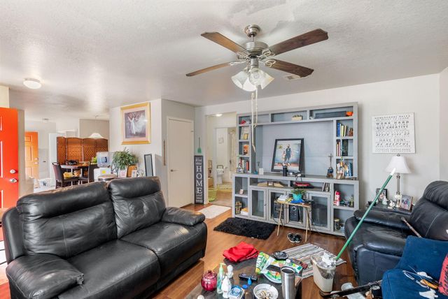 3004 Avenue D, Bay City, TX 77414