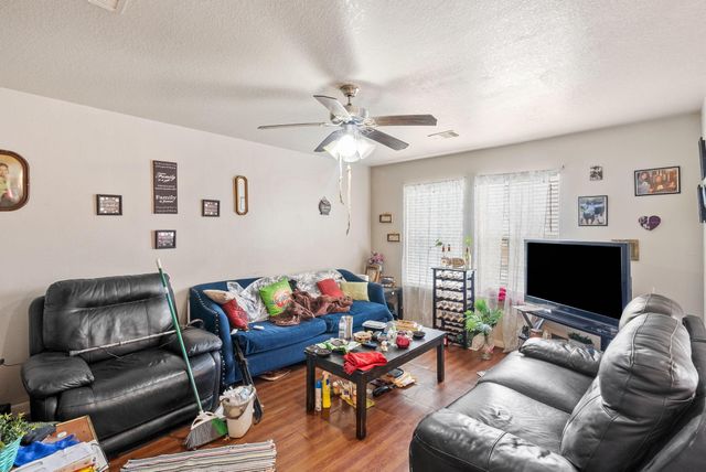 3004 Avenue D, Bay City, TX 77414