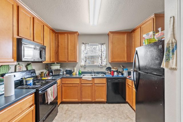 3004 Avenue D, Bay City, TX 77414