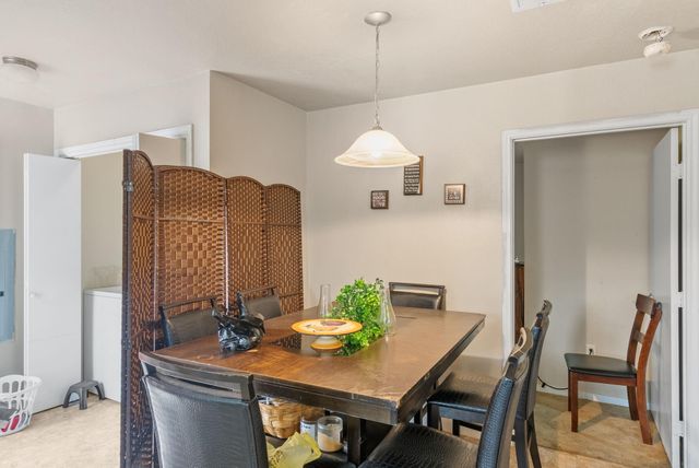 3004 Avenue D, Bay City, TX 77414