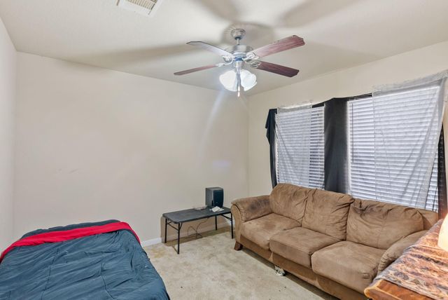 3004 Avenue D, Bay City, TX 77414