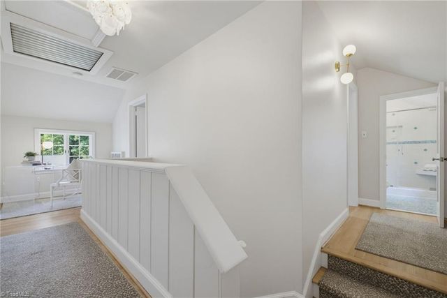 716 Dover Road, Greensboro, NC 27408