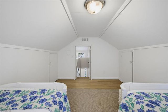 716 Dover Road, Greensboro, NC 27408
