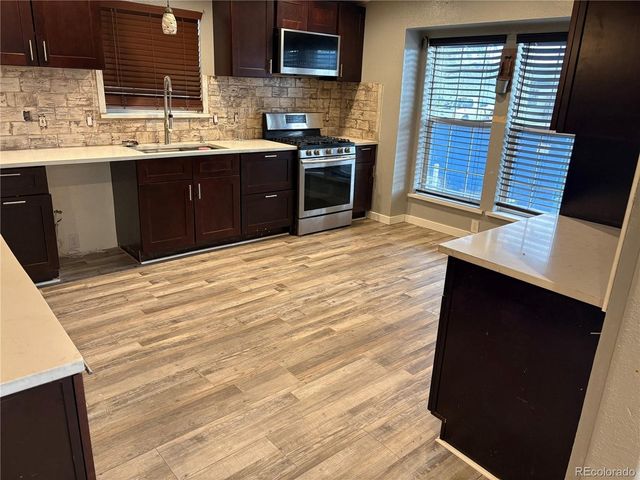 102 Laredo Pl, Brighton, CO 80603