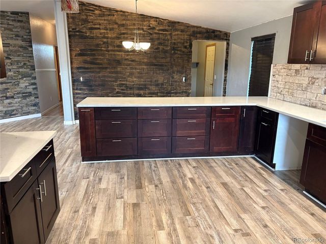 102 Laredo Pl, Brighton, CO 80603