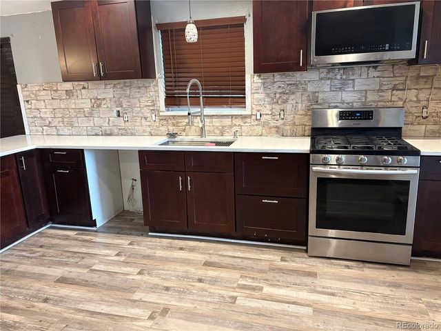 102 Laredo Pl, Brighton, CO 80603