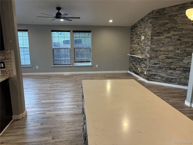 102 Laredo Pl, Brighton, CO 80603