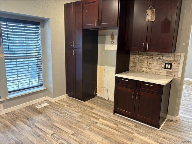 102 Laredo Pl, Brighton, CO 80603