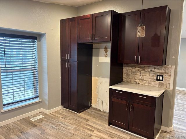 102 Laredo Pl, Brighton, CO 80603