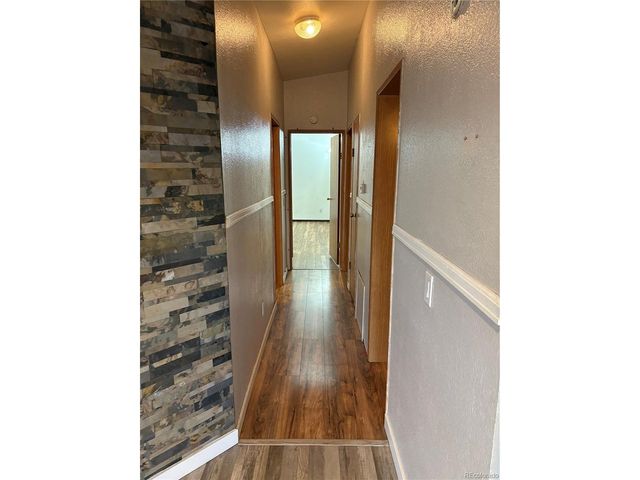 102 Laredo Pl, Brighton, CO 80603