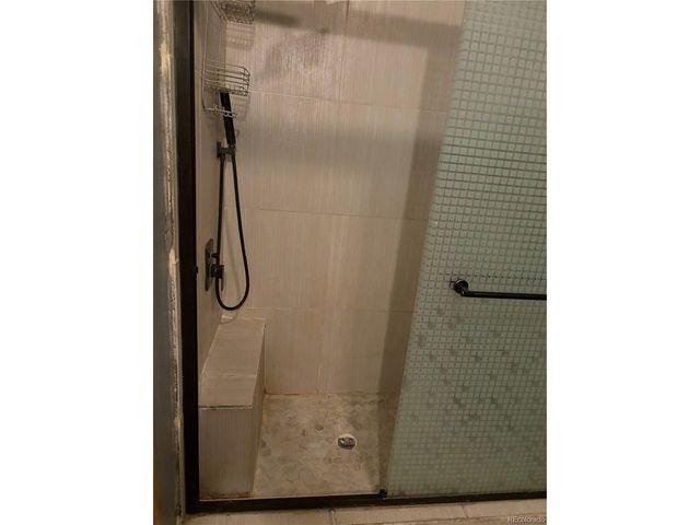 102 Laredo Pl, Brighton, CO 80603