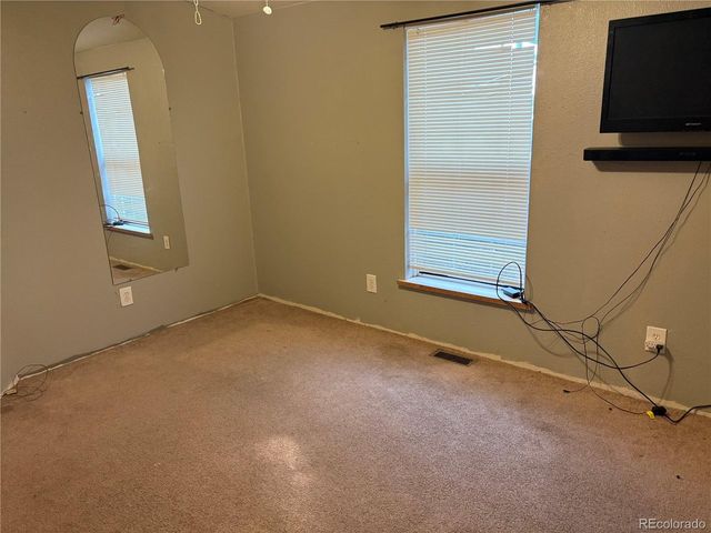 102 Laredo Pl, Brighton, CO 80603