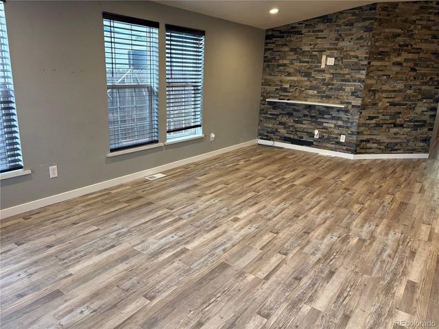 102 Laredo Pl, Brighton, CO 80603