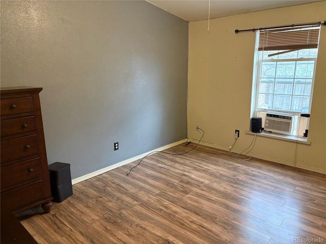 102 Laredo Pl, Brighton, CO 80603