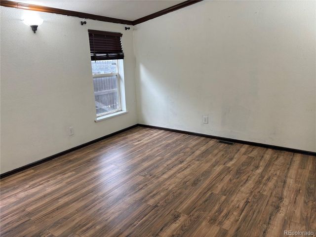 102 Laredo Pl, Brighton, CO 80603