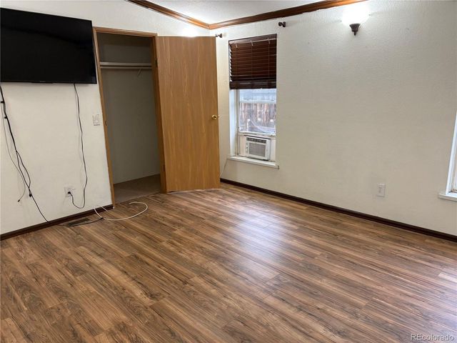 102 Laredo Pl, Brighton, CO 80603