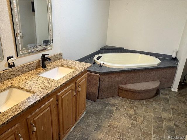 102 Laredo Pl, Brighton, CO 80603