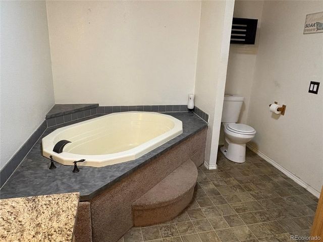 102 Laredo Pl, Brighton, CO 80603