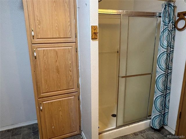 102 Laredo Pl, Brighton, CO 80603