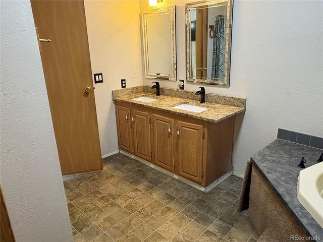 102 Laredo Pl, Brighton, CO 80603