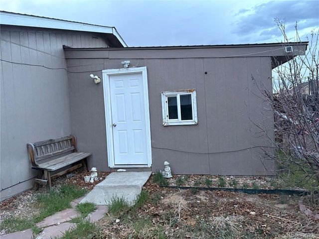 102 Laredo Pl, Brighton, CO 80603