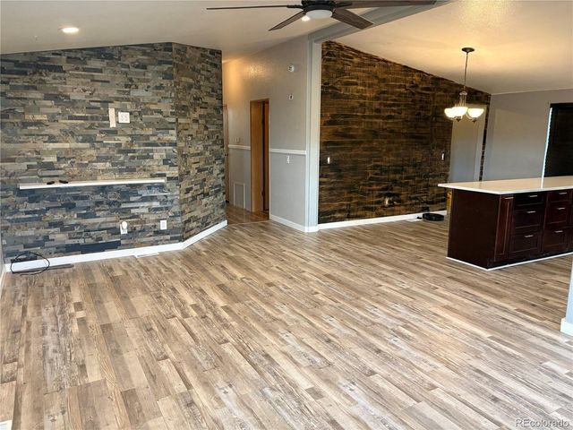 102 Laredo Pl, Brighton, CO 80603