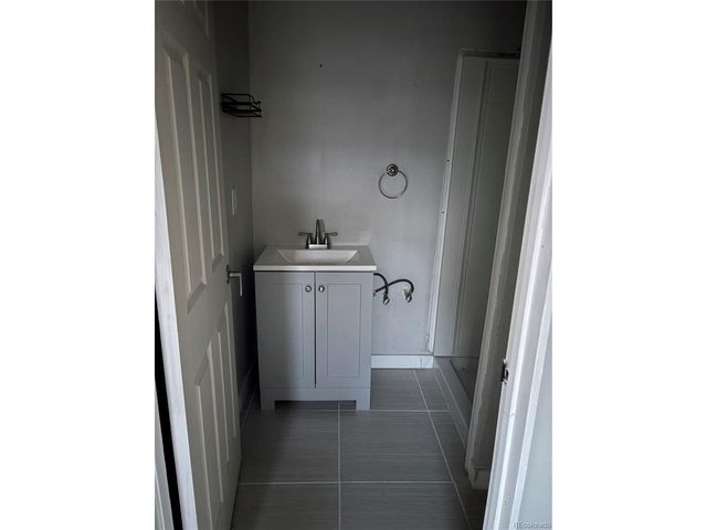 102 Laredo Pl, Brighton, CO 80603