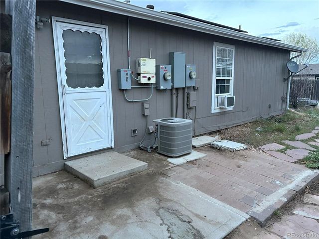 102 Laredo Pl, Brighton, CO 80603