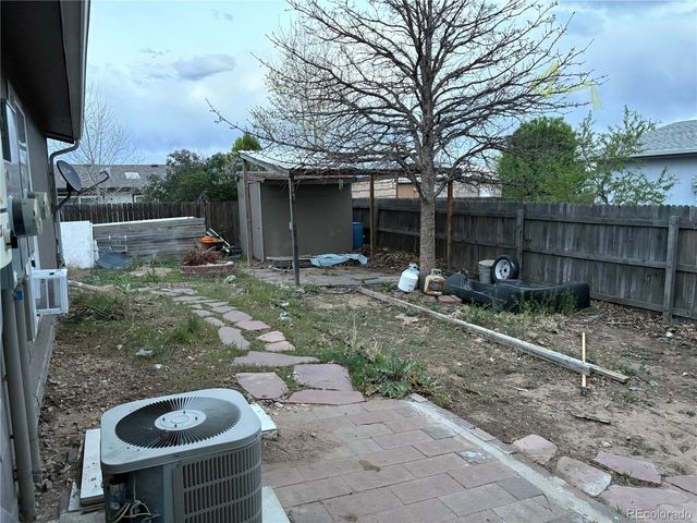 102 Laredo Pl, Brighton, CO 80603