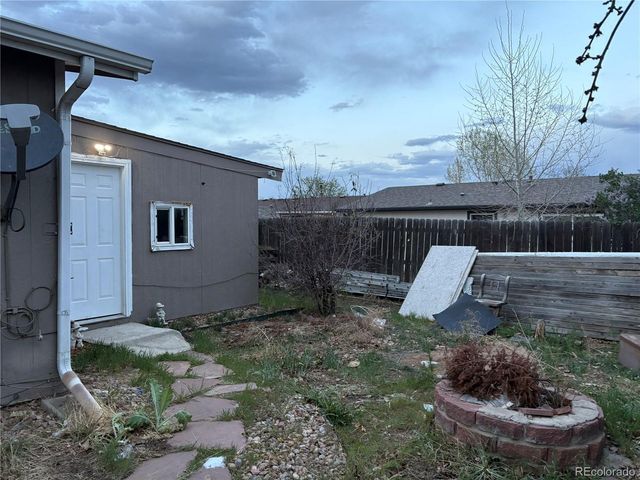 102 Laredo Pl, Brighton, CO 80603