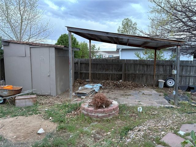 102 Laredo Pl, Brighton, CO 80603