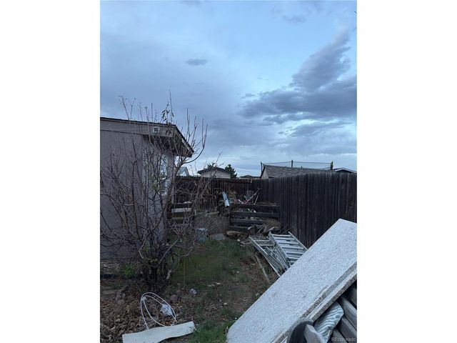 102 Laredo Pl, Brighton, CO 80603