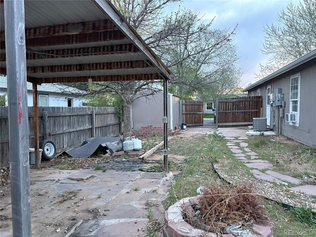 102 Laredo Pl, Brighton, CO 80603